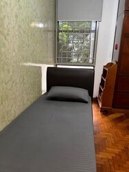 Parc Vista (D22), Condominium #498415621